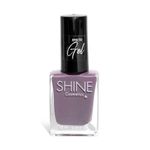 IN4490-ESM-GEL-ATACAMA-X10ML-SHINE