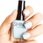 IN4174-esmalte-gel-blue-sky-2