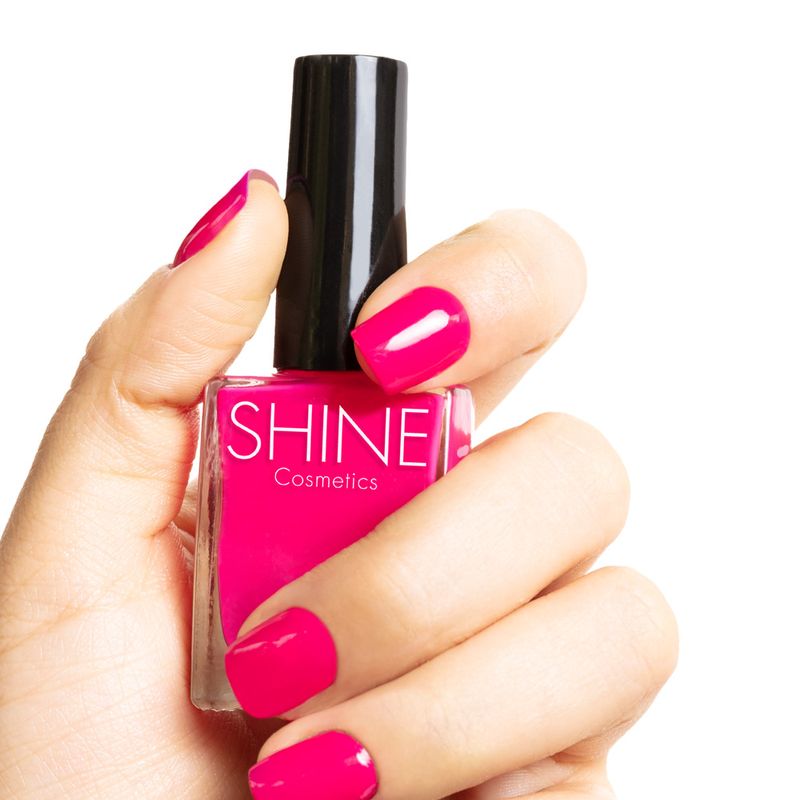 IN4235-esmalte-gel-glitter-fucsia-2