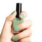 IN4470-esmalte-gel-glitter-olive-2