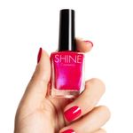 IN4491-esmalte-gel-atumn-in-panjin-2