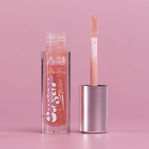 Brillo Labial Ame Sugar Rush
