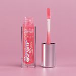 lip-gloss-gummy-05