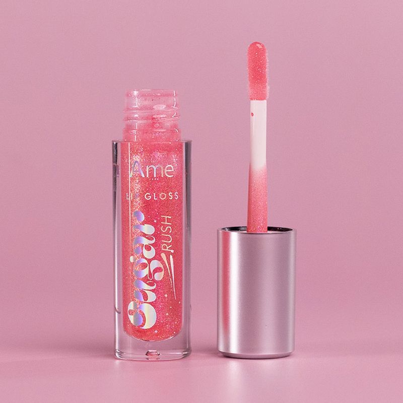 lip-gloss-gummy-05