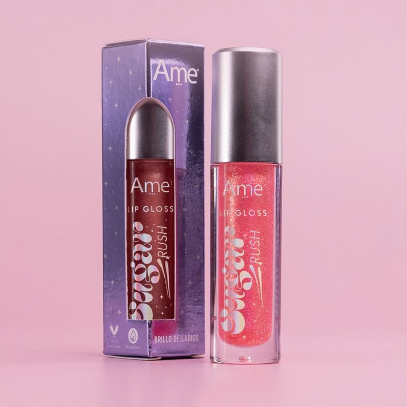 lip-gloss-gummy-05-2