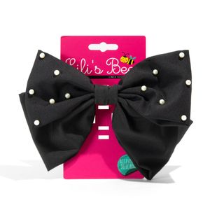 Pinza Lili's Bee Sweet Bow