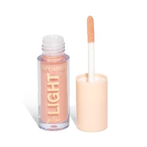 Brillo Labial Handaiyan H1015 #801