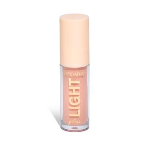 Brillo Labial Handaiyan H1015 #801