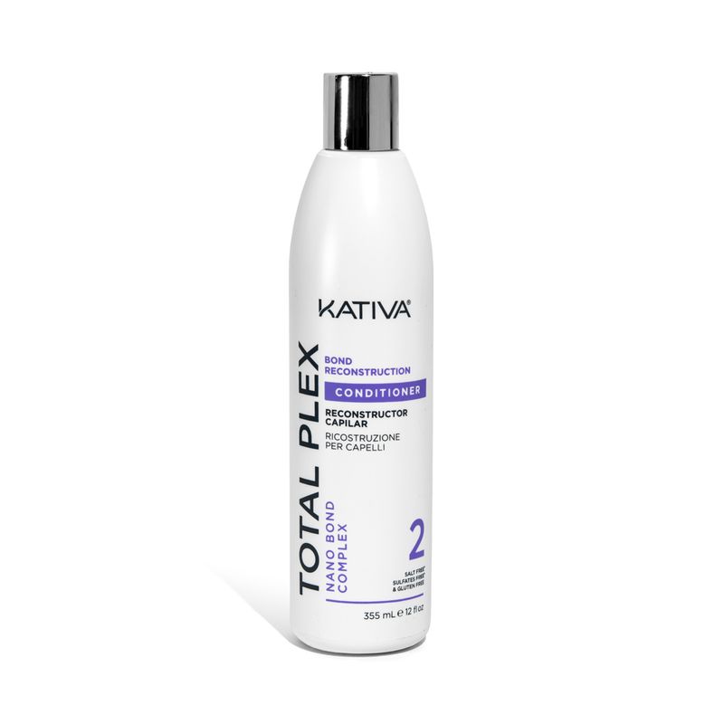 5863518-Acondicionador-Kativa-Total-Plex-355ml