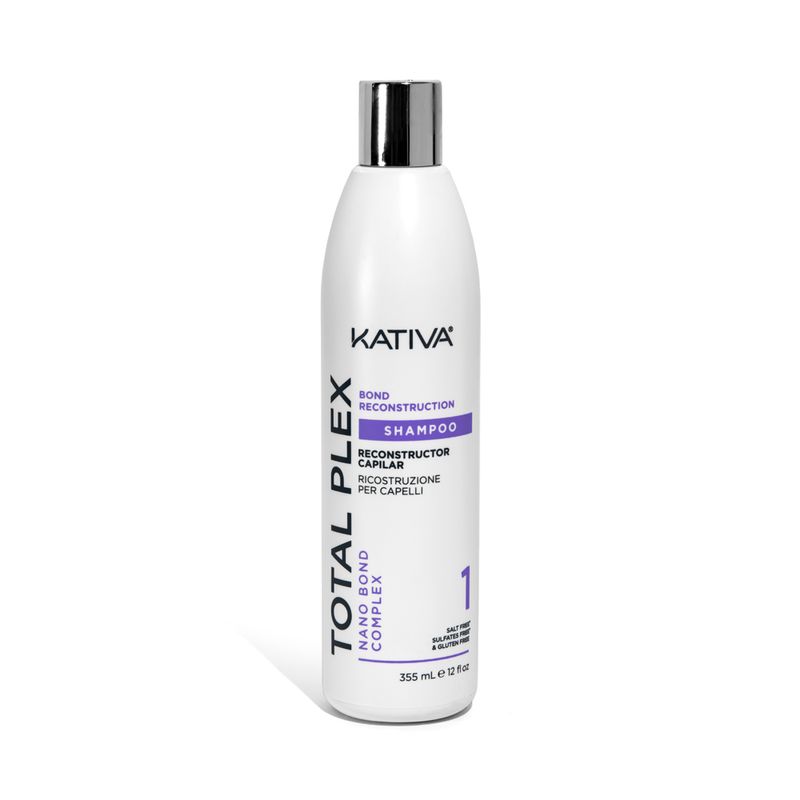 5863501-Shampoo-Kativa-Total-Plex-355ml
