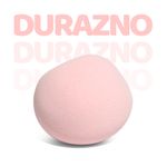 780573-Pomo-Engol-Frutas-KL-357-Durazno-1