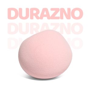 Pomo Engol Frutas KL-357 Durazno