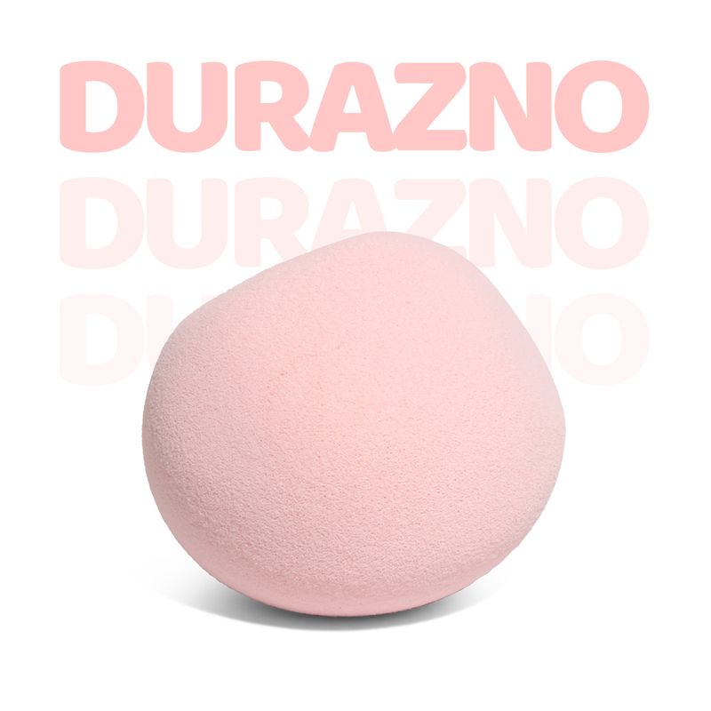 780573-Pomo-Engol-Frutas-KL-357-Durazno-1