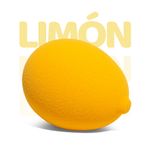 780575-Pomo-Engol-Frutas-KL-357-Limon-1