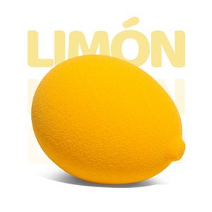 Pomo Engol Frutas KL-357 Limon