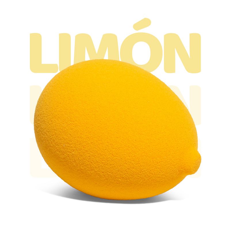 780575-Pomo-Engol-Frutas-KL-357-Limon-1
