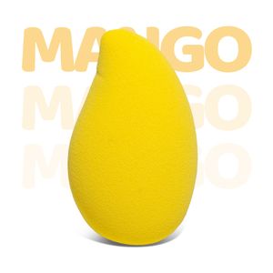 Pomo Engol Frutas KL-357 Mango