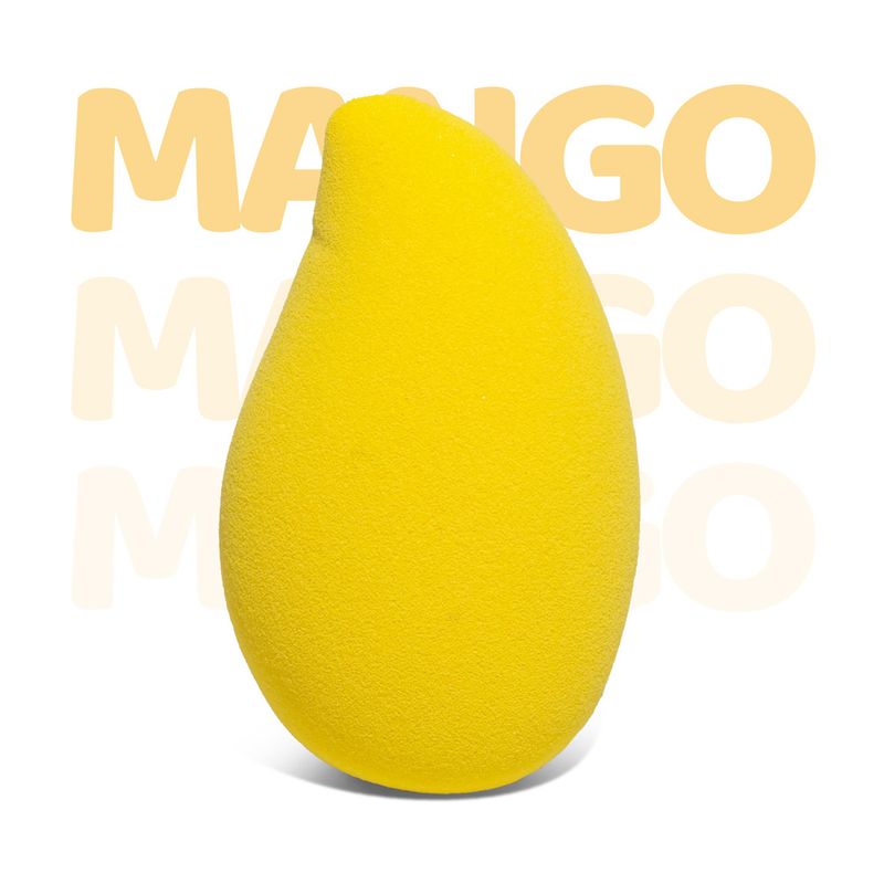 780576-Pomo-Engol-Frutas-KL-357-Mango-1