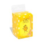 780576-Pomo-Engol-Frutas-KL-357-Mango-2