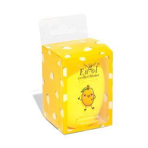 Pomo Engol Frutas KL-357 Mango