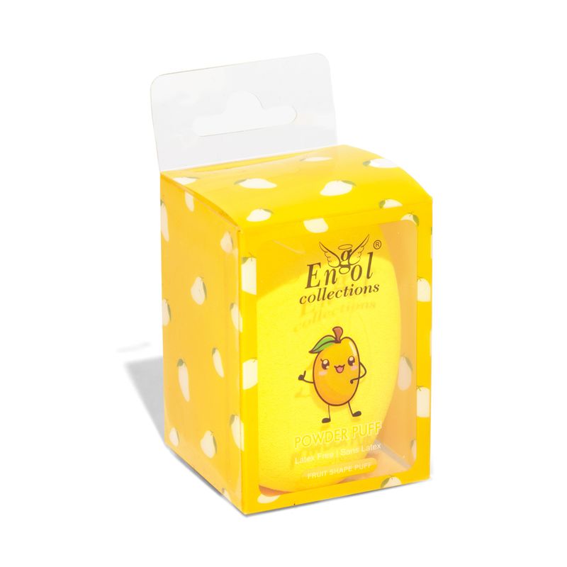 780576-Pomo-Engol-Frutas-KL-357-Mango-2