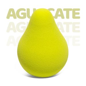 Pomo Engol Frutas KL-357 Aguacate