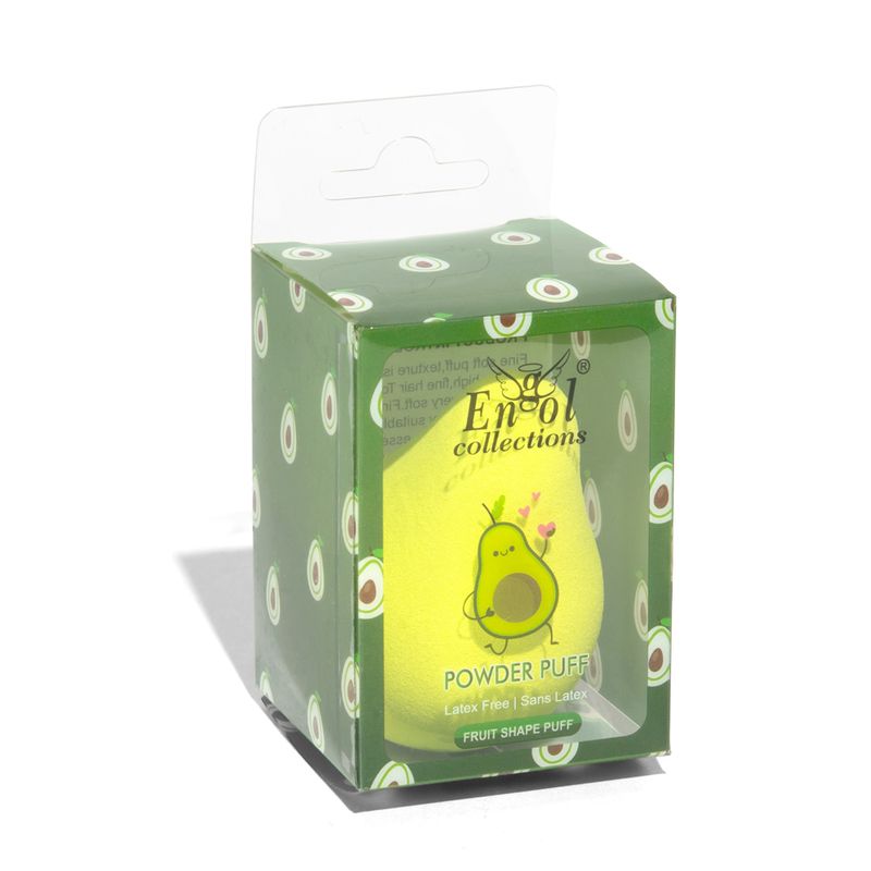 780578-Pomo-Engol-Frutas-KL-357-Aguacate-2