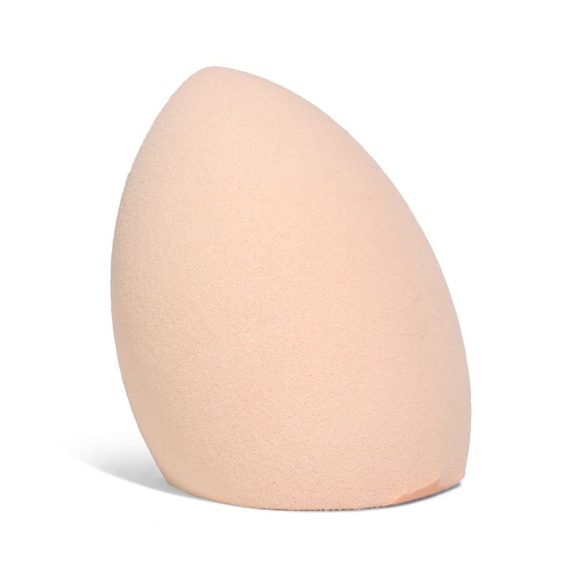 1Q3074-BEAUTY-BLENDER-FP-3007-KISS-LOVELY-1