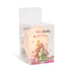 1Q3074-BEAUTY-BLENDER-FP-3007-KISS-LOVELY-2