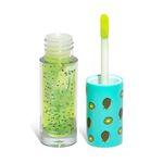 5A10431-Lip-Oil-Handaiyan-Frutas-H1043--1-Kiwi-1