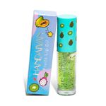 5A10431-Lip-Oil-Handaiyan-Frutas-H1043--1-Kiwi-2