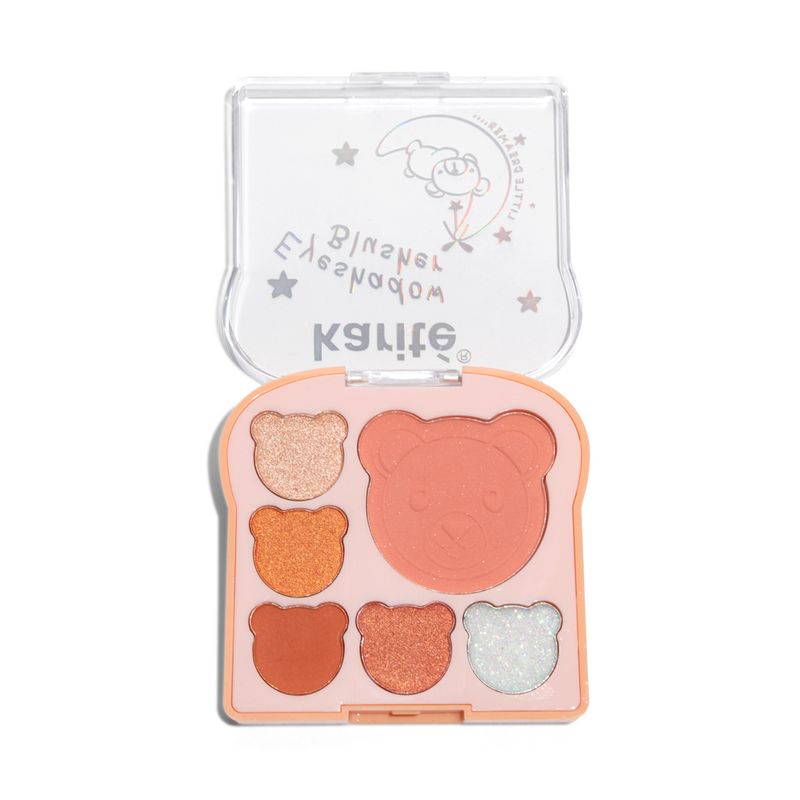 E087274-Rubores-y-Sombras-Karite-87274-47-1
