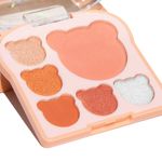 E087274-Rubores-y-Sombras-Karite-87274-47-2