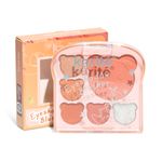 E087274-Rubores-y-Sombras-Karite-87274-47-3