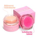 5A1039-Exfoliante--Labios---Hidra-Handaiyan-H1039-H1049-2