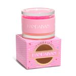 5A1039-Exfoliante--Labios---Hidra-Handaiyan-H1039-H1049-1
