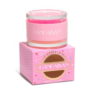 Exfoliante  Labios + Hidra Handaiyan H1039-H1049