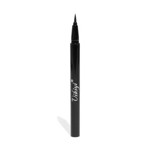 Delineador Con Adhesivo EL-048 Vikiyi