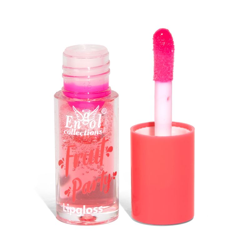 engol-lip-gloss-rojo-1