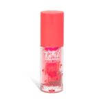 engol-lip-gloss-rojo-2