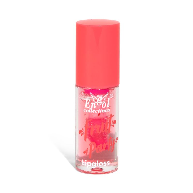 engol-lip-gloss-rojo-2