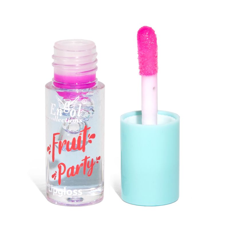 engol-lip-gloss-azul-1