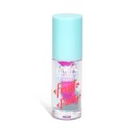 engol-lip-gloss-azul-2