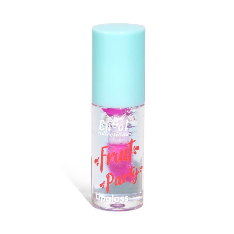 engol-lip-gloss-azul-2