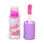 engol-lip-gloss-morado-1