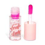 engol-lip-gloss-rosado-1