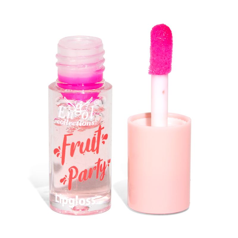 engol-lip-gloss-rosado-1