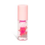 engol-lip-gloss-rosado-2
