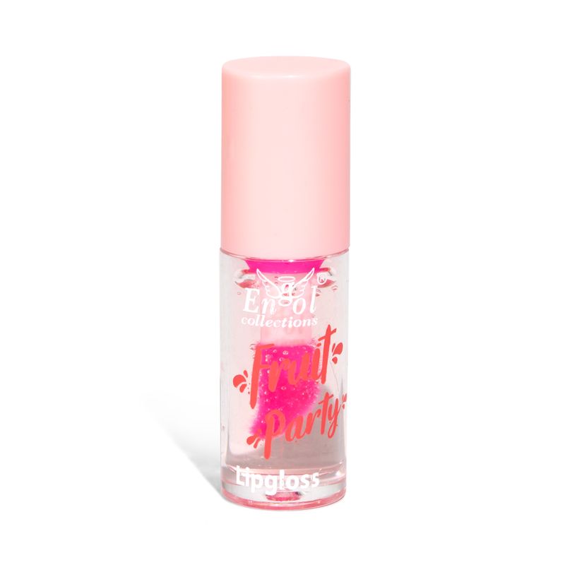 engol-lip-gloss-rosado-2