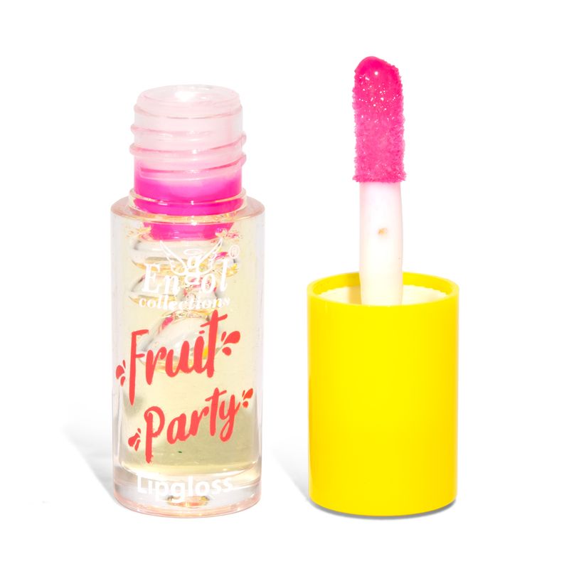 engol-lip-gloss-amarillo-1